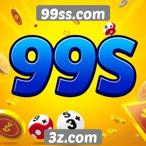 Dicas para iniciantes em jogos do 99ss.com