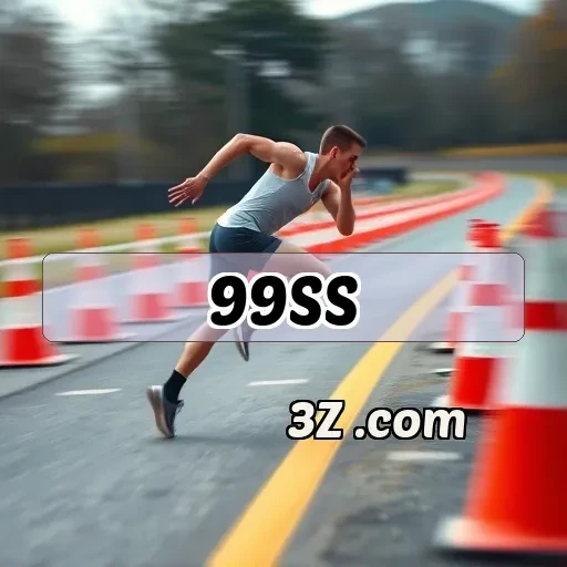 Atrações Irresistíveis do Livebet no 99ss.com: Jogabilidade e Emoção