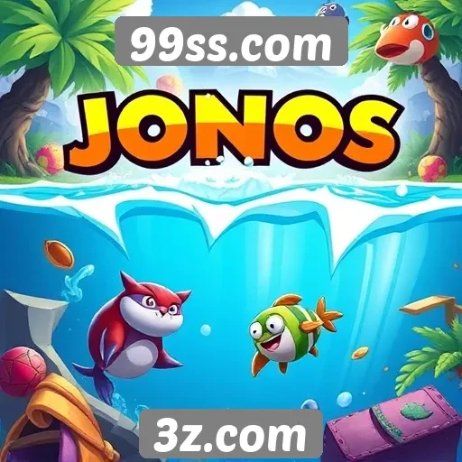 Comparativo de jogos populares disponíveis no 99ss.com