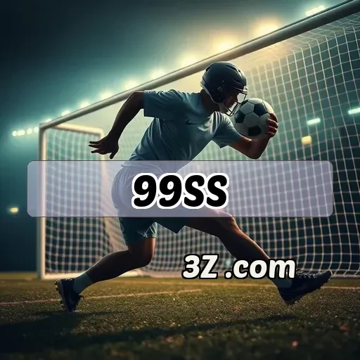 Promoções Fantásticas no 99ss.com Que Você Não Pode Ignorar