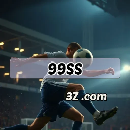 Avaliações Imperdíveis no 99ss.com: Jogos com Estilo e Informação