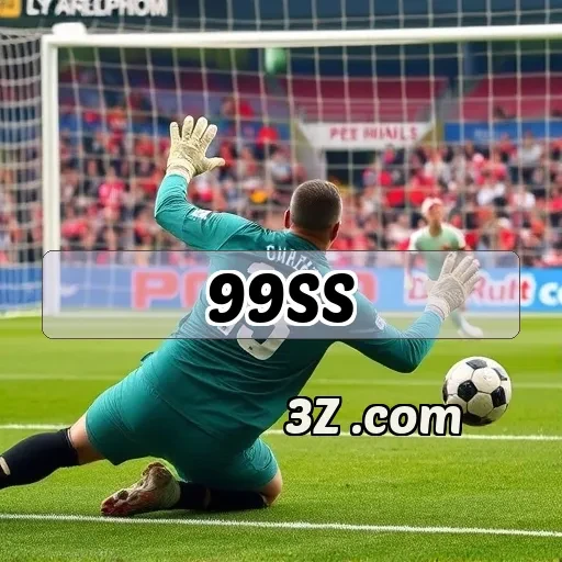 Slots Empolgantes no 99ss.com: Aventura e Diversão Garantidas