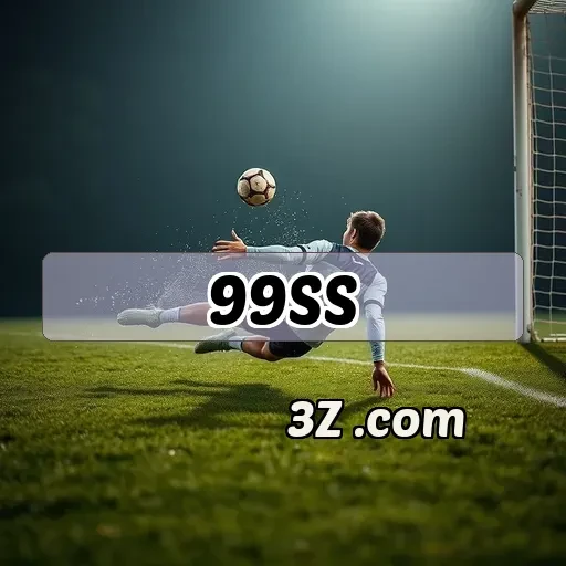 Competição em Alta nos Tournaments do 99ss.com