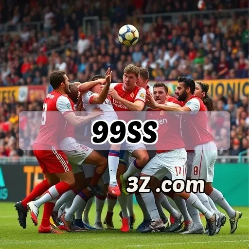 Tutoriais Irresistíveis no 99ss.com para Melhores Desempenhos
