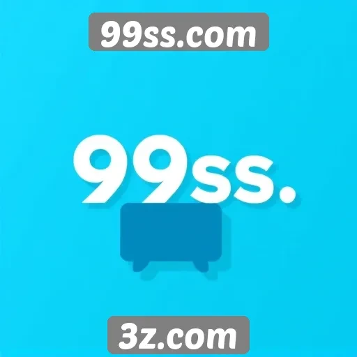 Avaliação da experiência do usuário no 99ss.com