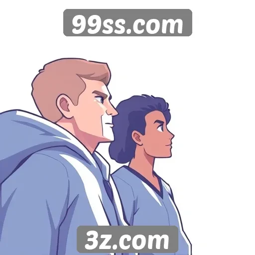 O impacto das avaliações de usuários em 99ss.com