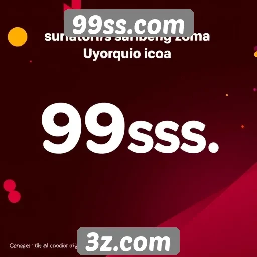 Estatísticas de usuários do 99ss.com